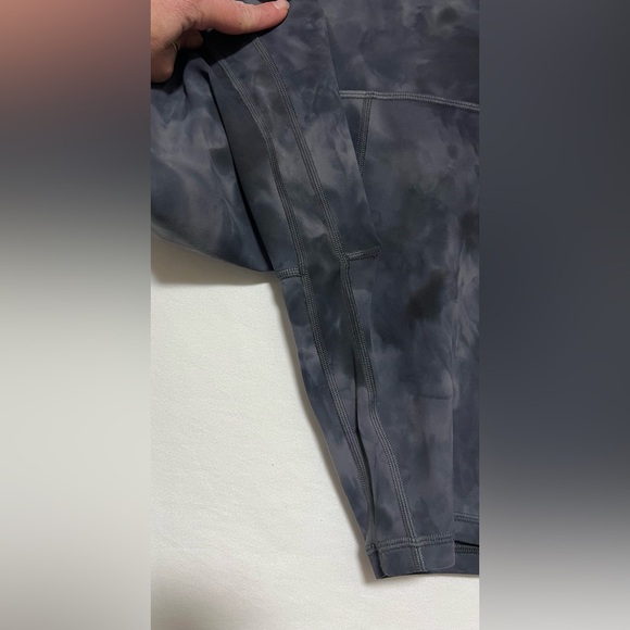 Lululemon Align High-Rise Shorts Activewear Yoga Workout Running Gym Fitness - Picture 5 of 10